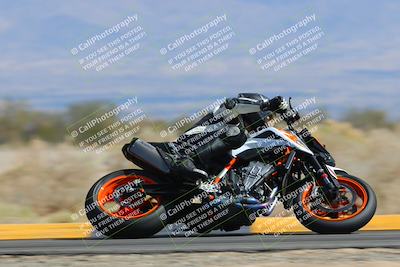 media/Mar-20-2023-Moto Forza (Mon) [[d0bbc59e78]]/1-A Group (Green)/Session 3 (Turn 16)/